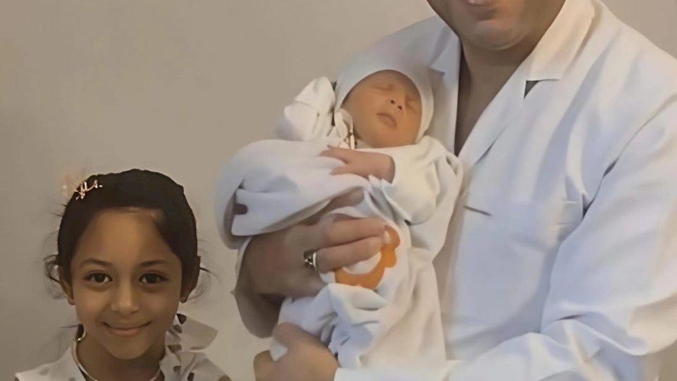 منبر