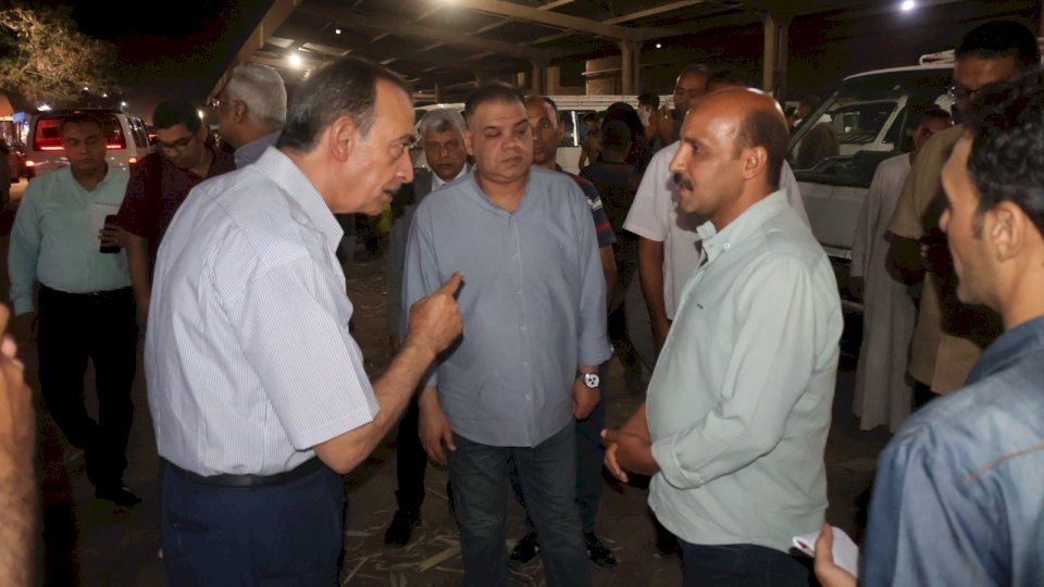 منبر