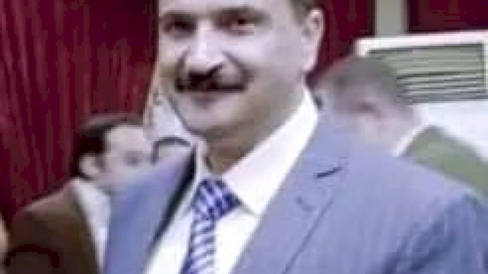 منبر