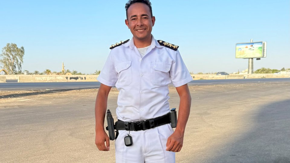 منبر