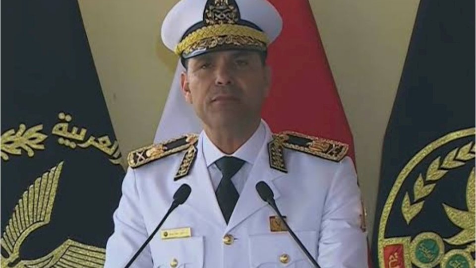 منبر