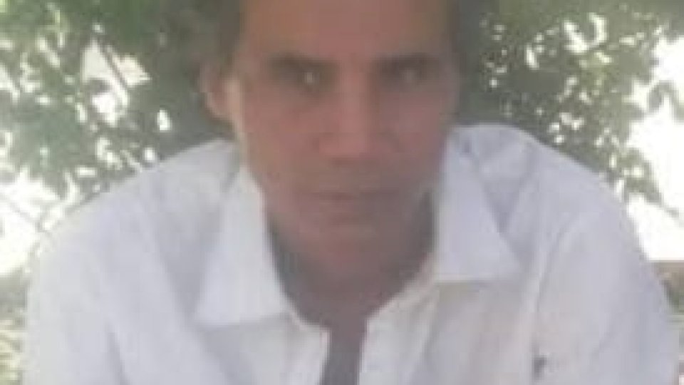 منبر