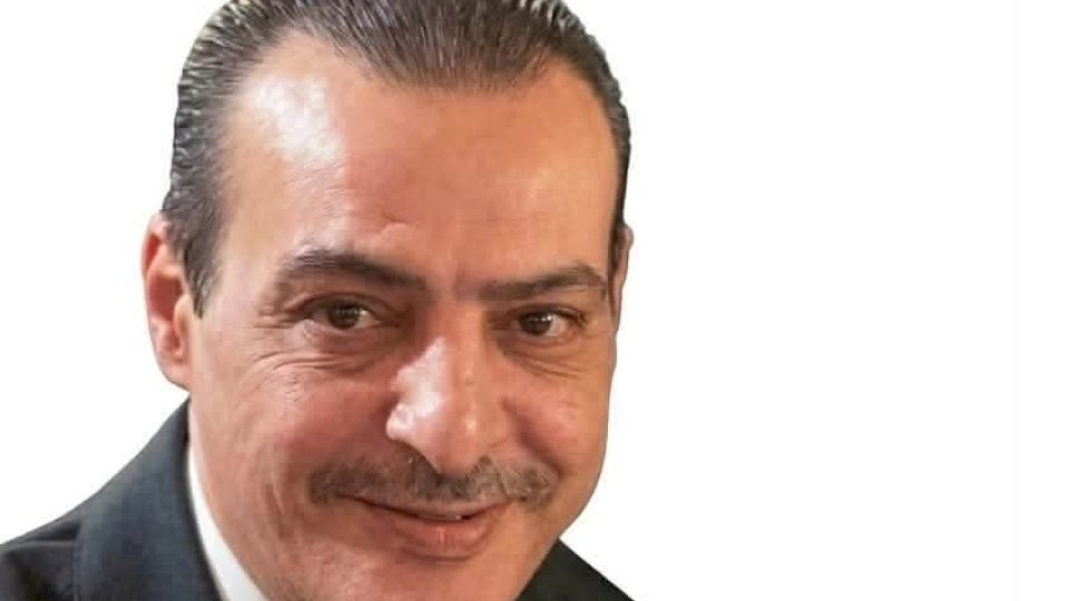 منبر