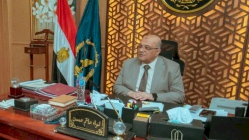 منبر