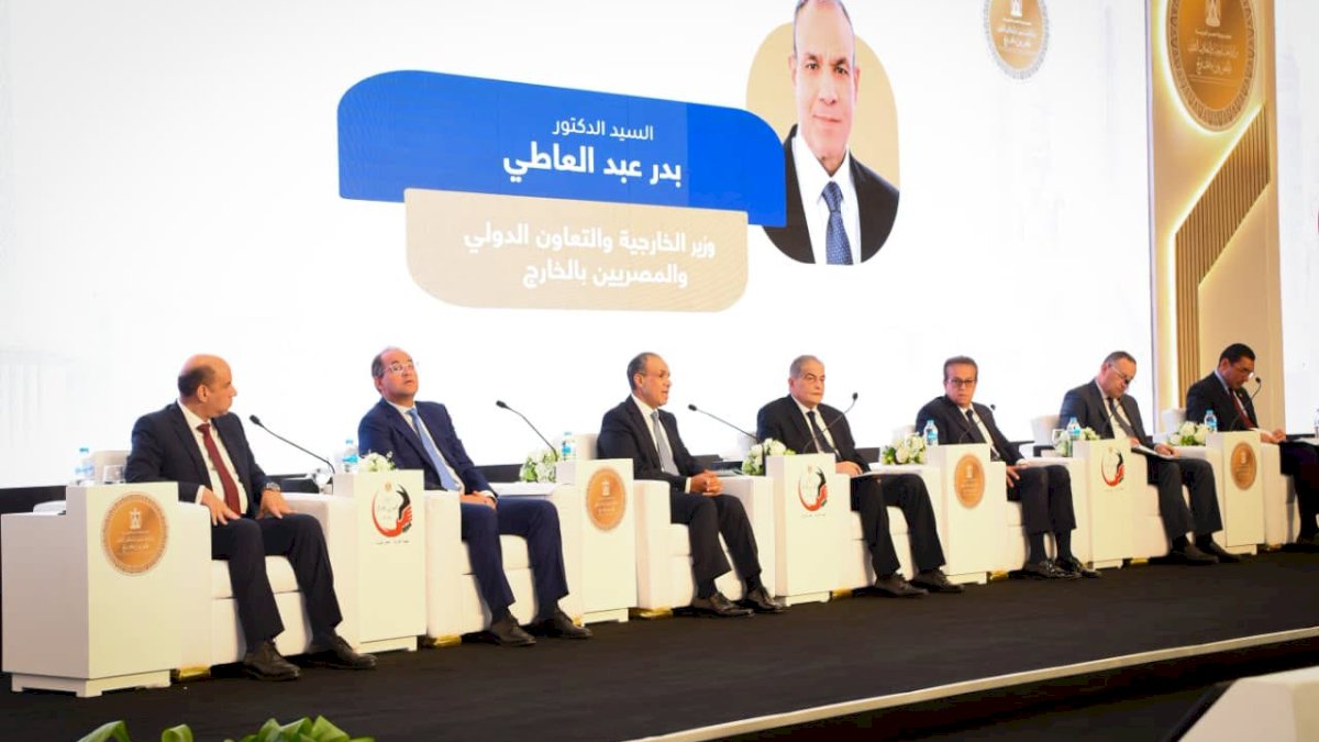 منبر