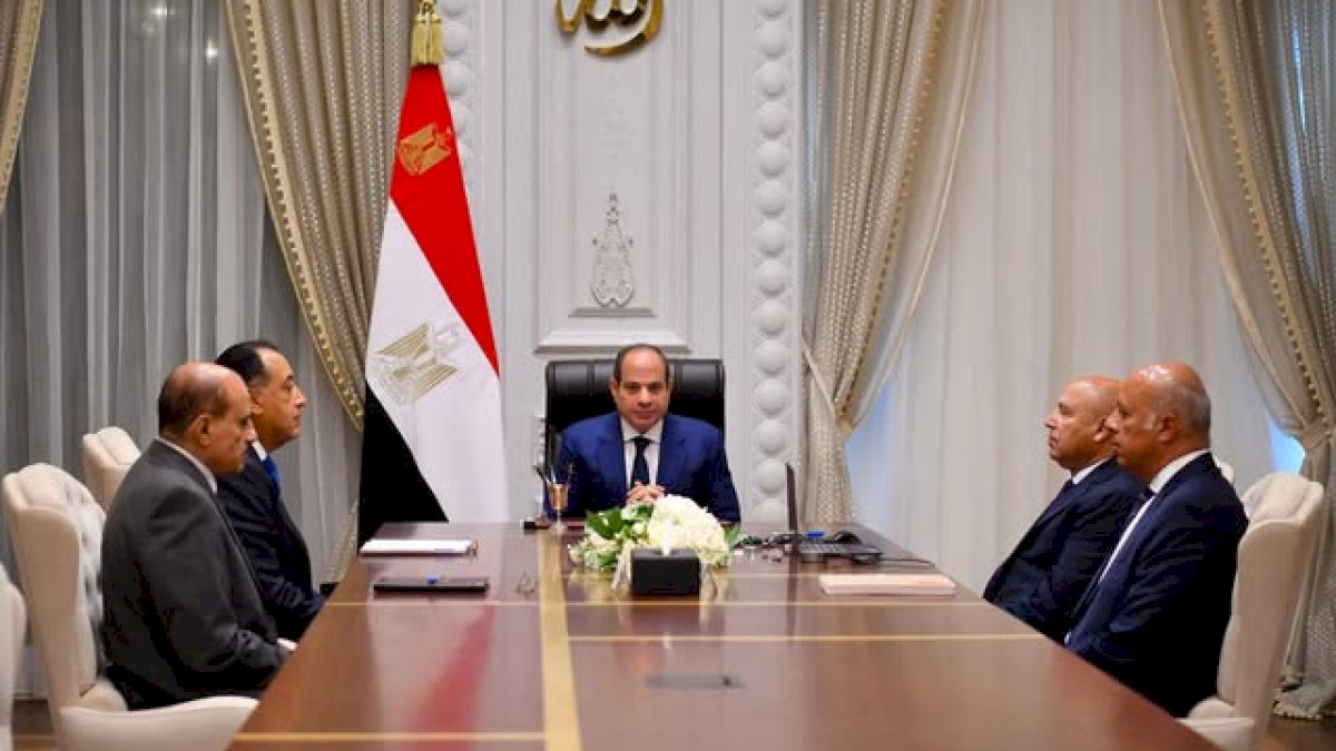 منبر