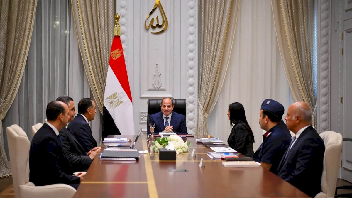 منبر