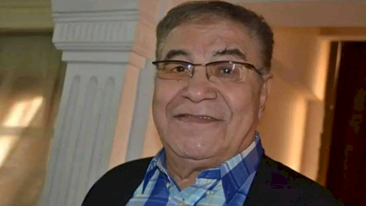 منبر