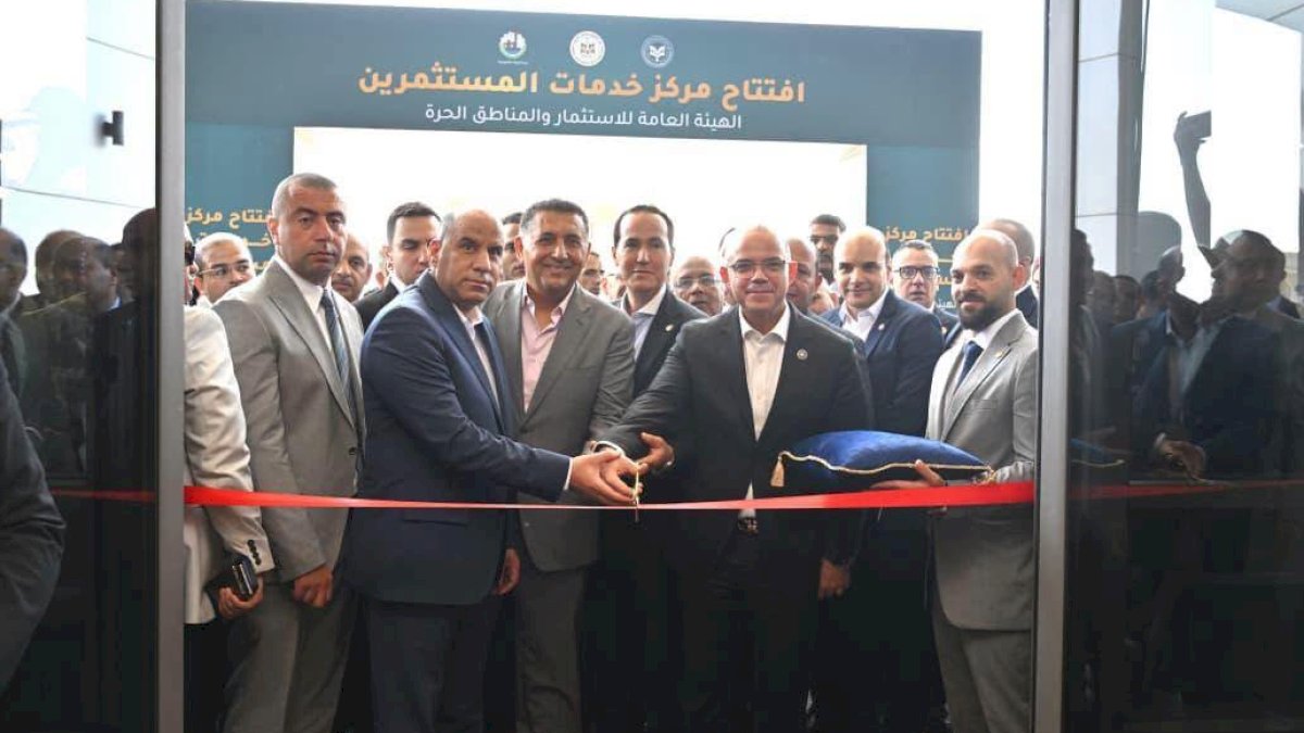 منبر