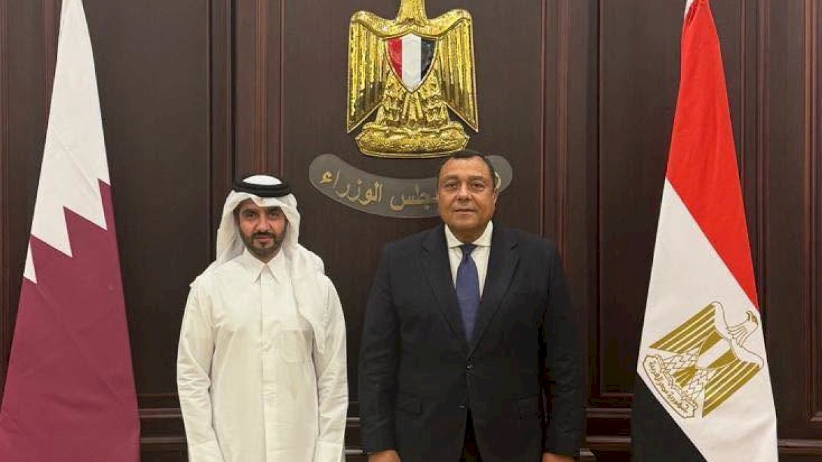 منبر