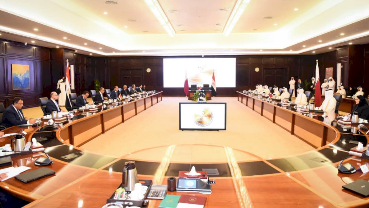 منبر