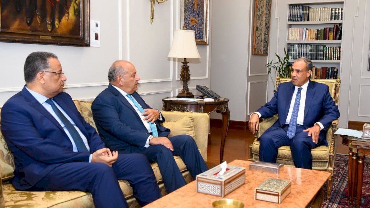منبر