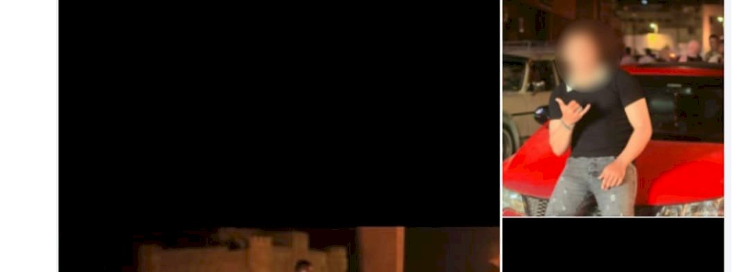 كشف ملابسات منشور لسيدة بالتعدي على شقيقها وتقاعس الأمن