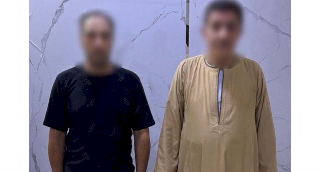 حقيقة منشور تضمن قيام عاملين بتقييد كلب ووضعه داخل جوال بالقاهرة