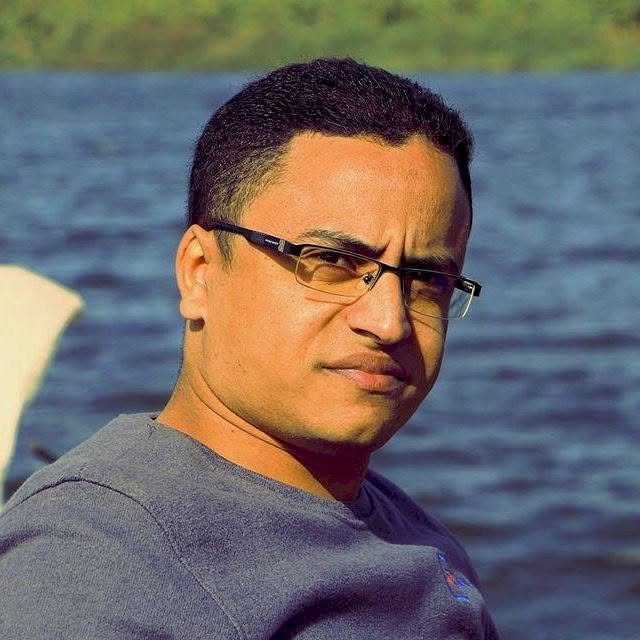 سيد طنطاوي يكتب:  ضجيج أسود.. قراءة في الوجه الخفي للألعاب الإلكترونية وموسيقاها