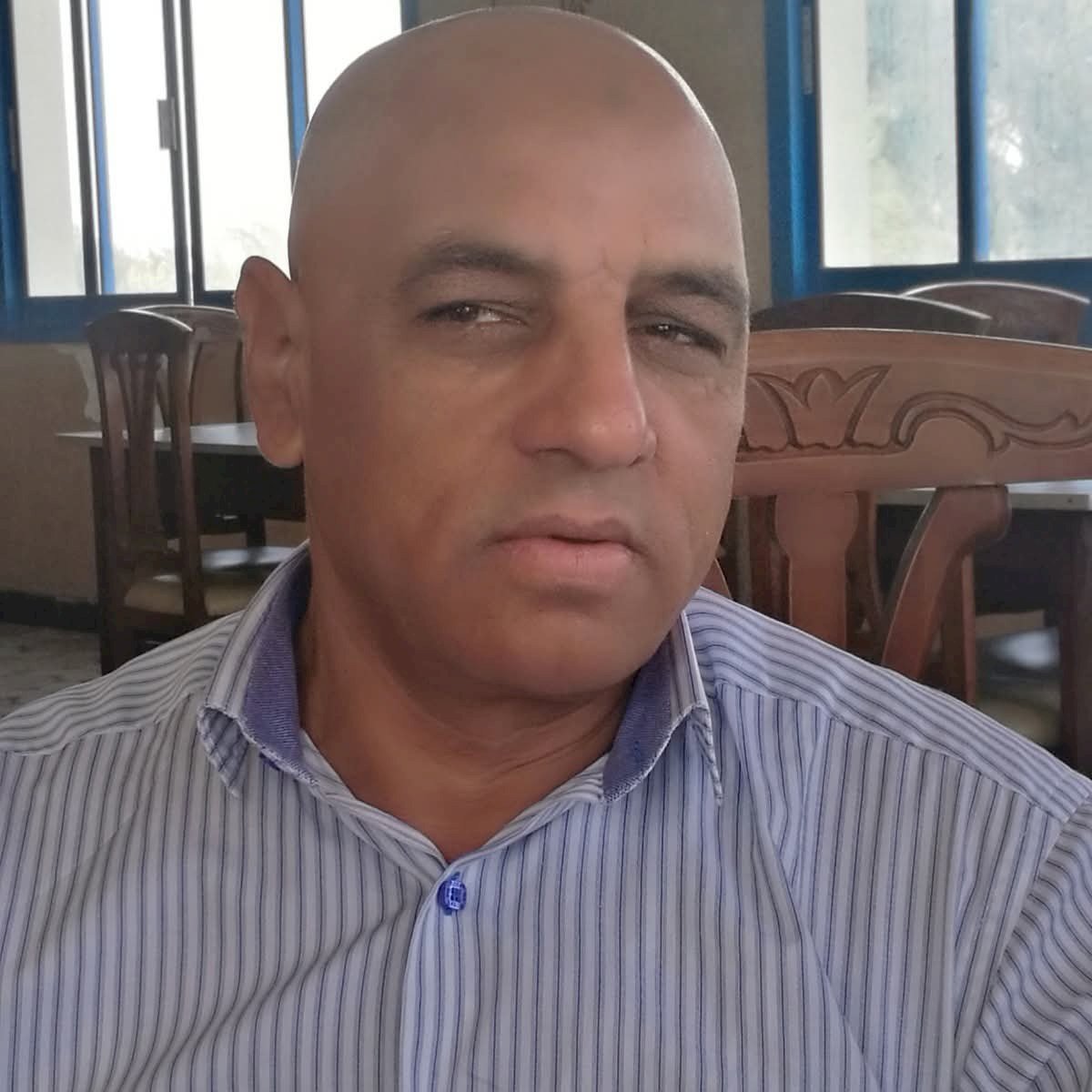 أرحموا أولياء الأمور يا من تمسكون بزمام مدارسنا بقلم سعيد السني