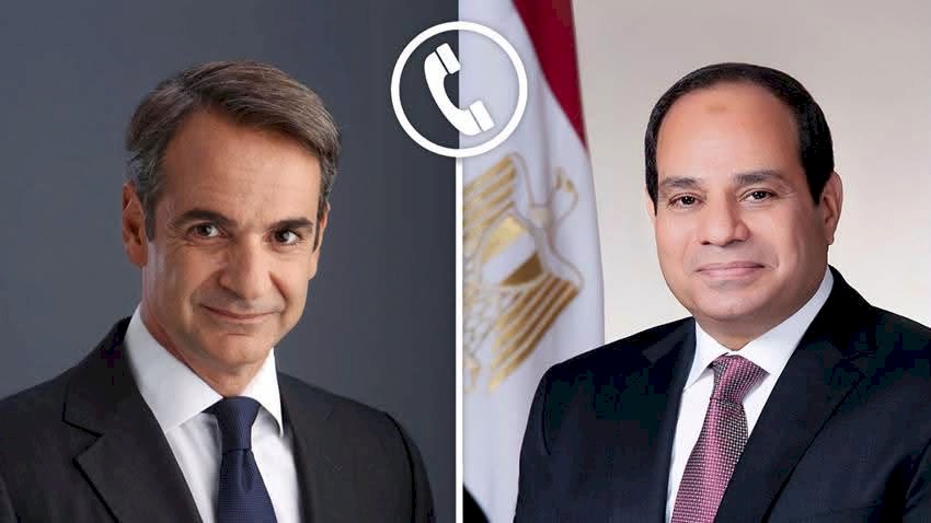 منبر