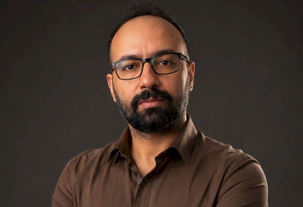 مهندس مصري يقود مشروعات «داهوا» في مصر