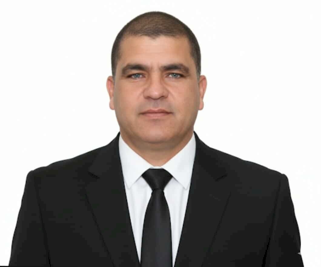مبادرة العطاء الجميل .. للشاعر محمد عبد القوي حسن