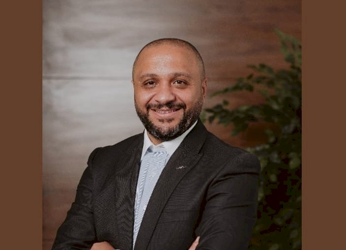 جي آي جي حياة تكافل تحقق أداءً مالياً استثنائياً عام 2025 مع نمو قوي بجميع المؤشرات الرئيسية