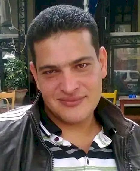 مـا لـم نَـقُـلْ... شعر  سعيد إبراهيم زعلوك
