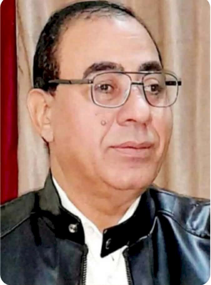 قصة قصيرة : دخان الحجاب... بقلم  سيد عبد العال سيد - مصر