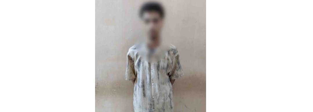 فيديو تضرر سائق من منادى سيارات لقيامه طلب مبلغ مالى نظير إيقاف سيارته بالجيزة