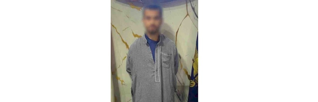 حقيقة منشور قيام مزارع تسهيل عمليات الإتجار بالآثار بمقابل مادى بالجيزة