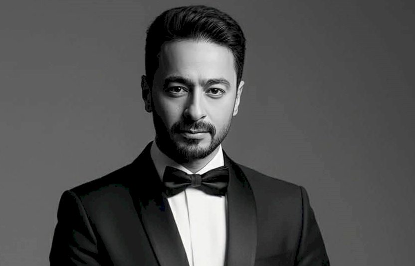 مهرجان الغردقة لسينما الشباب يطلق قسما لصوت السينما ..وحمادة هلال أول  المكرمين