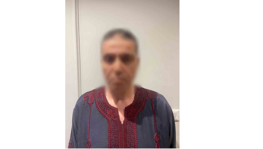 اعرف حكاية منشور قيام مالك شركة بالنصب علي المواطنين بالقاهرة