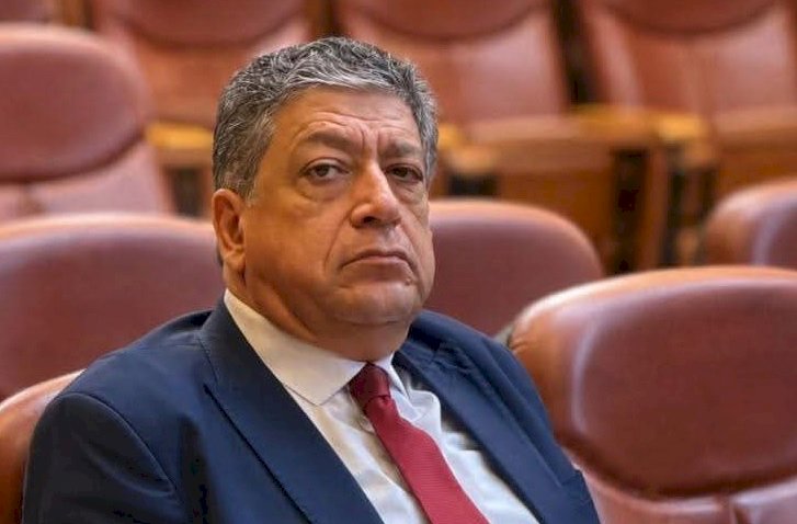 التنمية المُستدامة .. طوق نجاة ..بقلم الدكتور بشار عيسى
