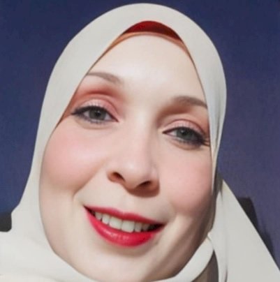 ظلّ يبحث عن صاحبه .. قصة وفاء داكر