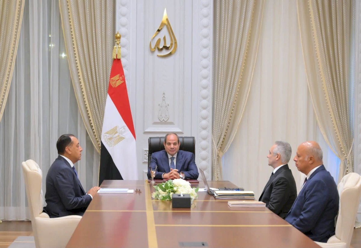منبر