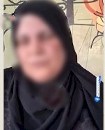 ضبط طرفي مشاجرة الميراث بالدقهلية
