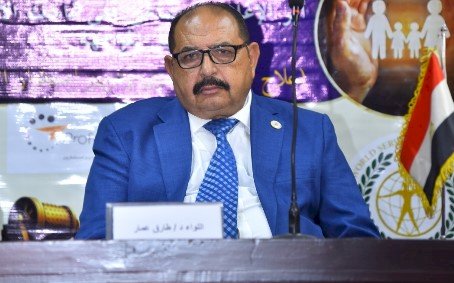 كوشنر في القاهرة.. مصر لا تقبل خارطة طريق تُفرض على المنطقة