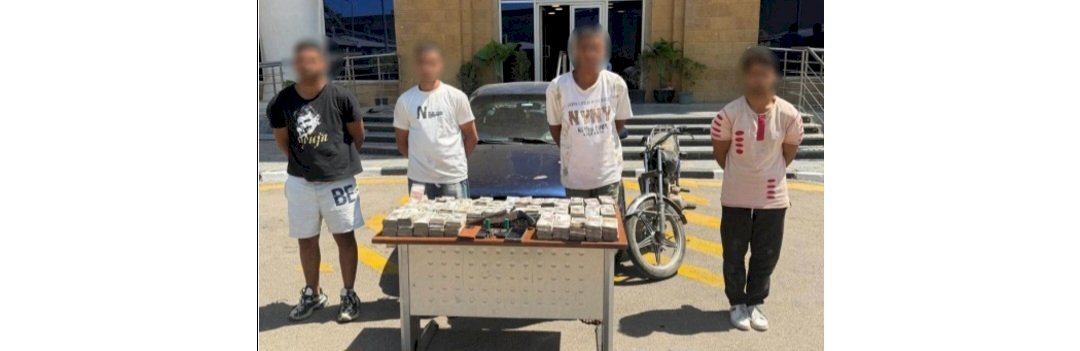 اعرف قصة سرقة مبلغ مالى خاص بإحدى شركات نقل الأموال بالجيزة