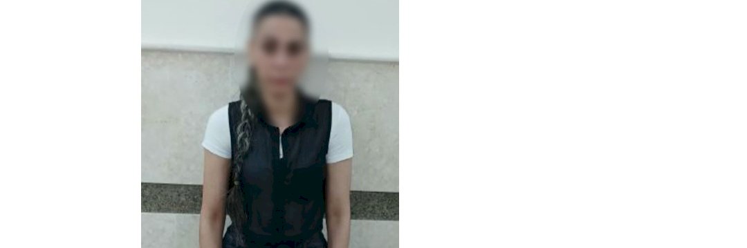 ضبط صانعة محتوى لقيامها بنشر فيديو يتضمن قيامها بالرقص بملابس خادشة للحياء بالدقهلية