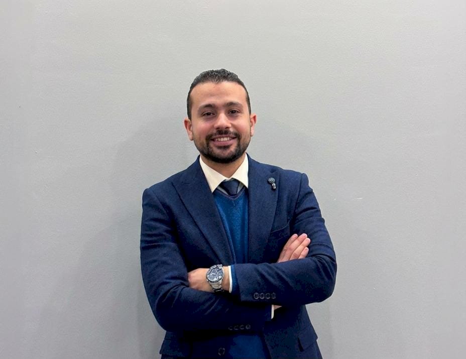 محمود يوسف:تحويل «السلامة في العلامة» إلى ثقة قابلة للتحقق يتطلب منصة رقمية