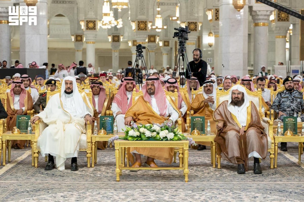 اعتدال وتليجرام يزيلان أكثر من 34 مليون مادة متطرفة خلال النصف الأول 2026