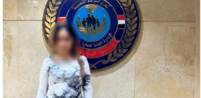 النيابة تحقق مع صانعة محتوى لنشرها فيديو يتضمن قيامها الرقص بملابس خادشة للحياء بالجيزة
