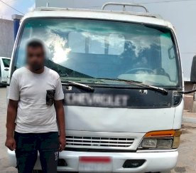 اتخاذ الاجراءات القانونية ضد سائق لقيامه الاصطدام بسيارة ربة منزل بالغربية