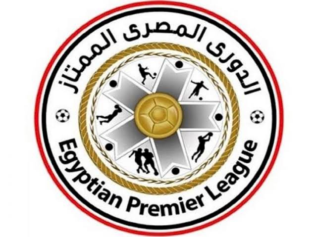 منبر