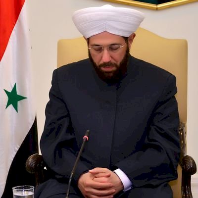 منبر