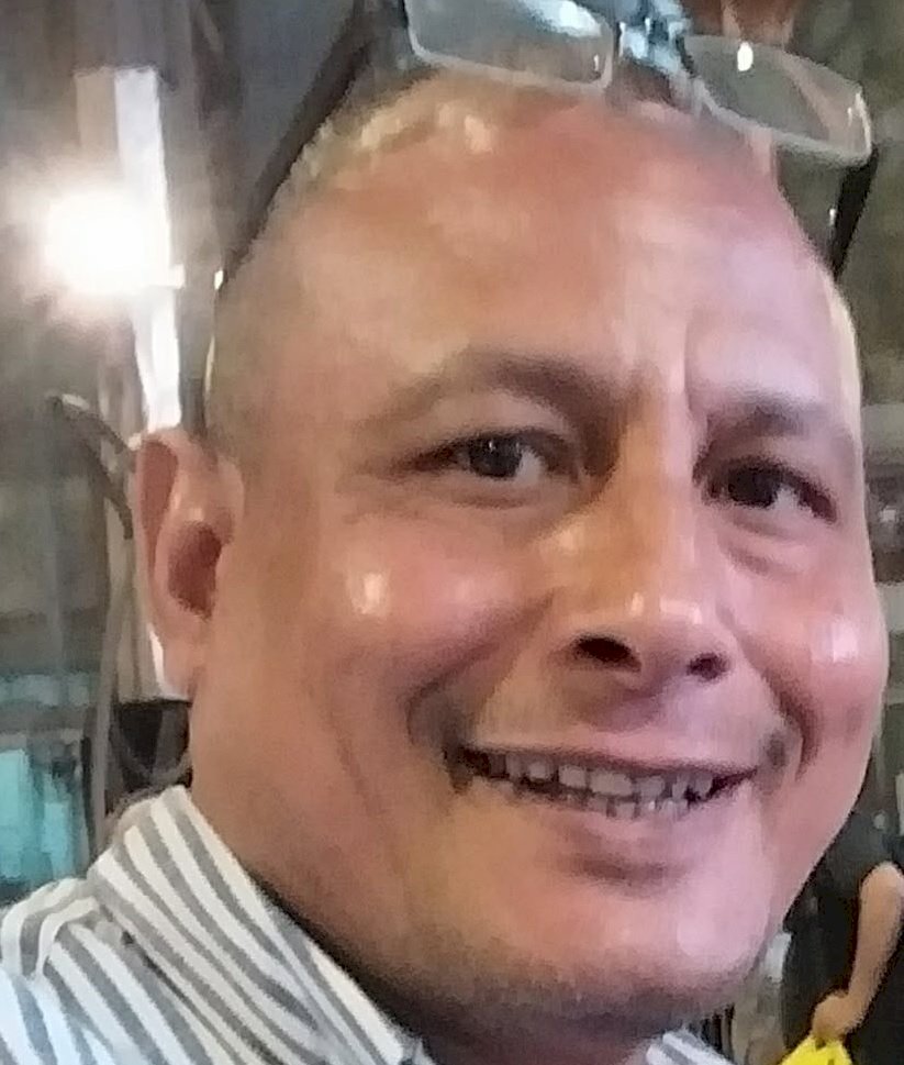 رحيلٌ بطعمِ الموتِ .. شعر أحمد مصطفى سعيد