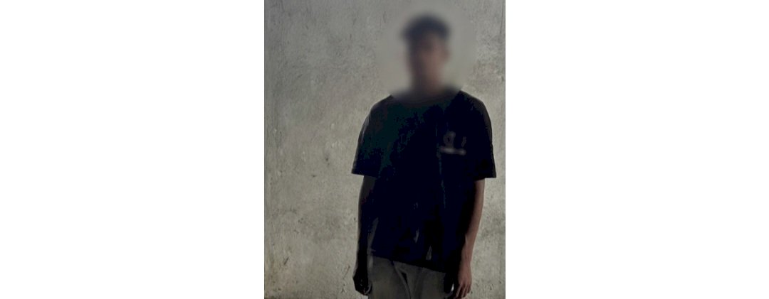 نكشف فيديو قيام طالب التشبث بسيارة وآداء حركات إستعراضية بالأقصر