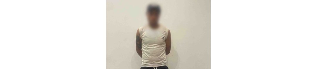 نكشف فيديو سرقة ملابس من محل بالبحر الأحمر