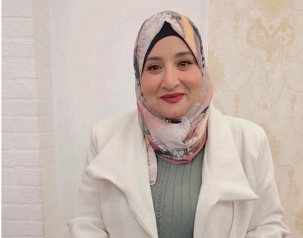 الجميلي أحمد يكتب: جلاء الطيري.. من جنوب مصر بدأت الحكاية وإلى السرد مضت