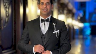 منبر