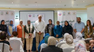 منبر