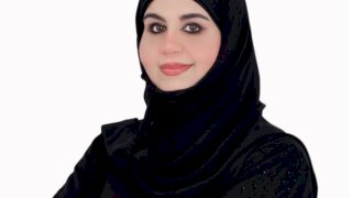 منبر